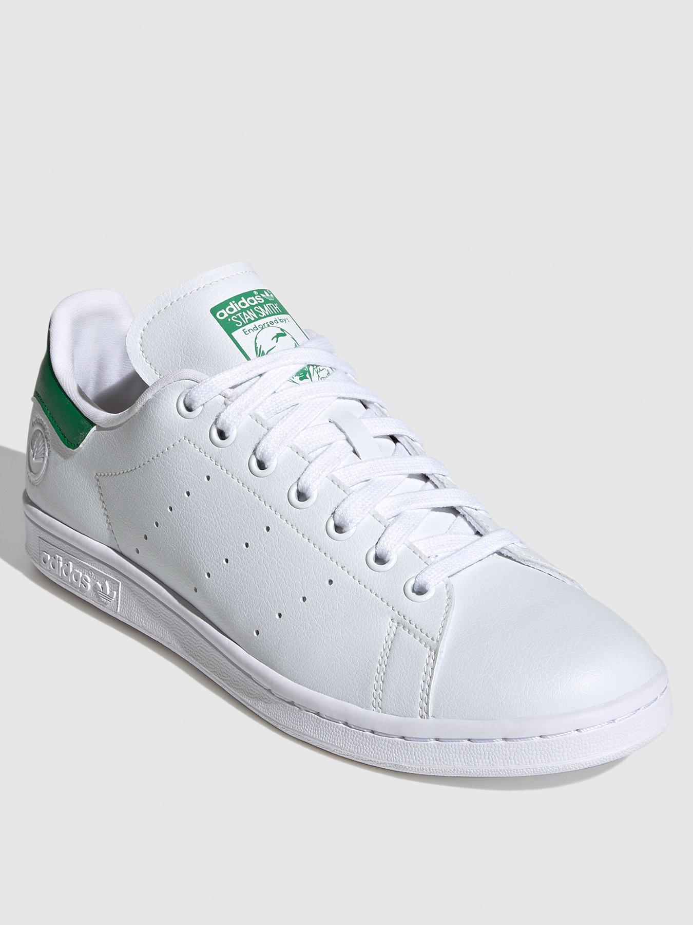 very stan smith