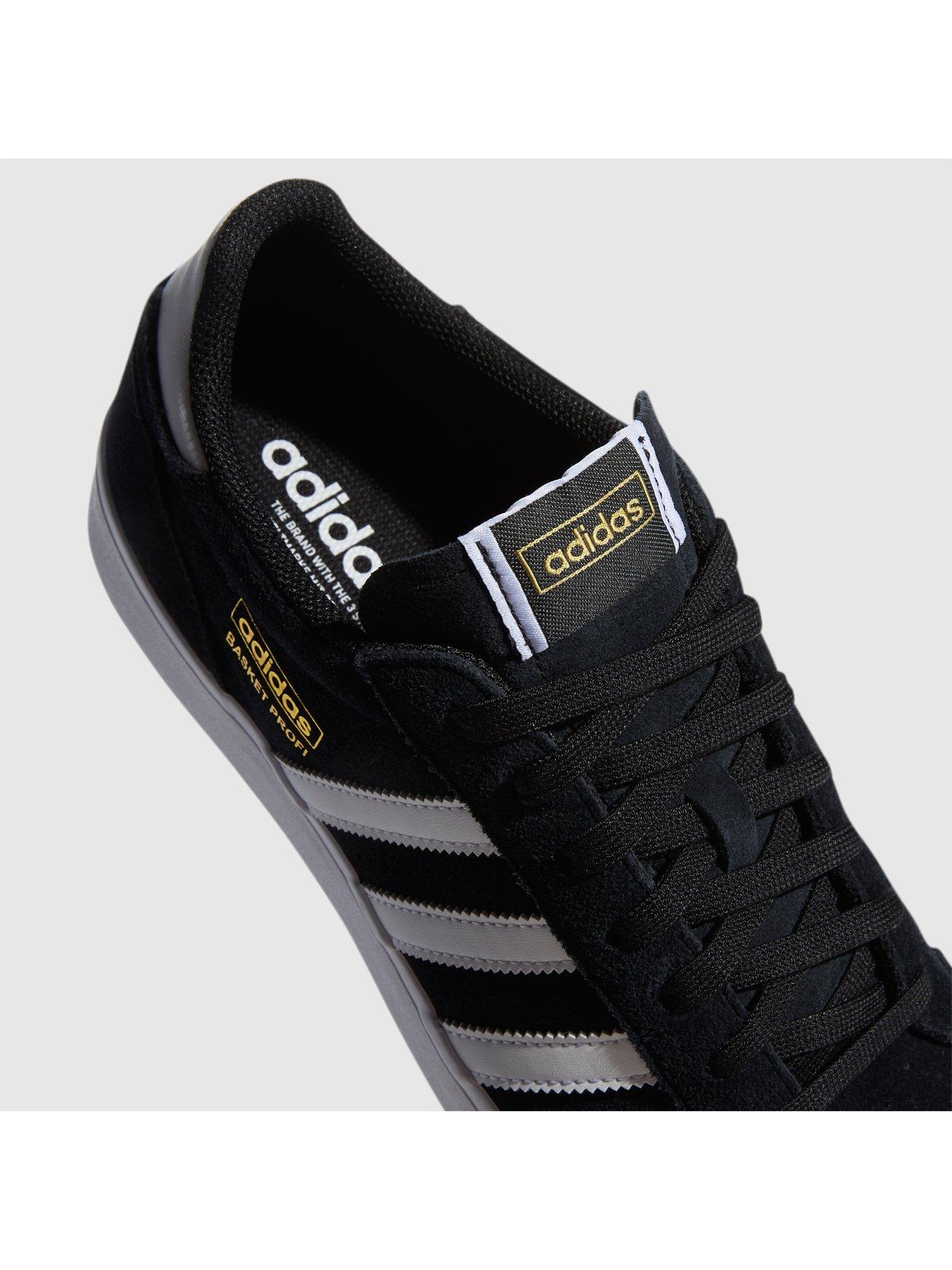 adida co