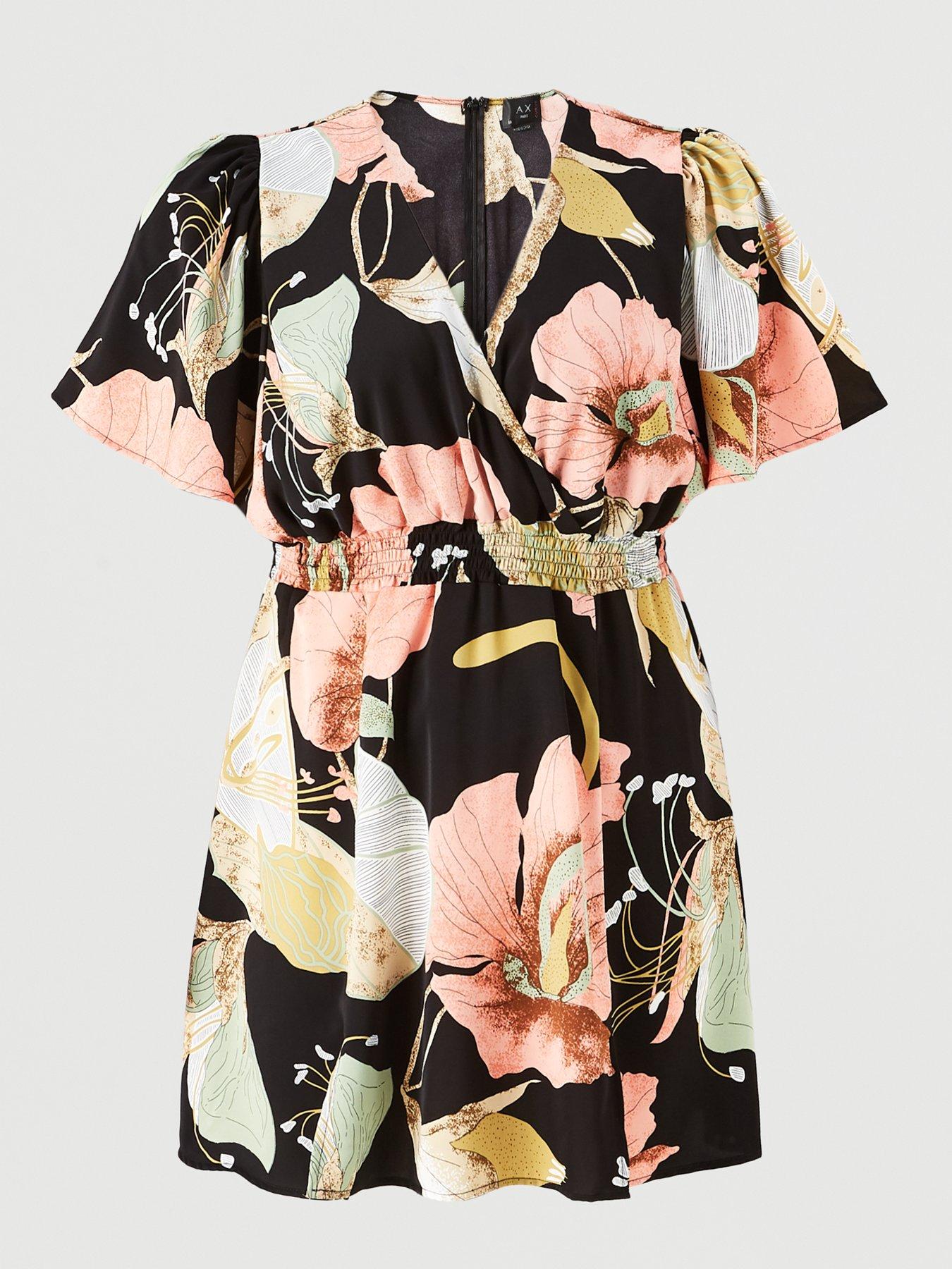 cocktail dress for junior prom