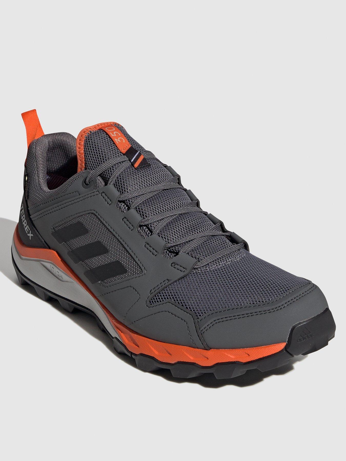 adidas terrex 450