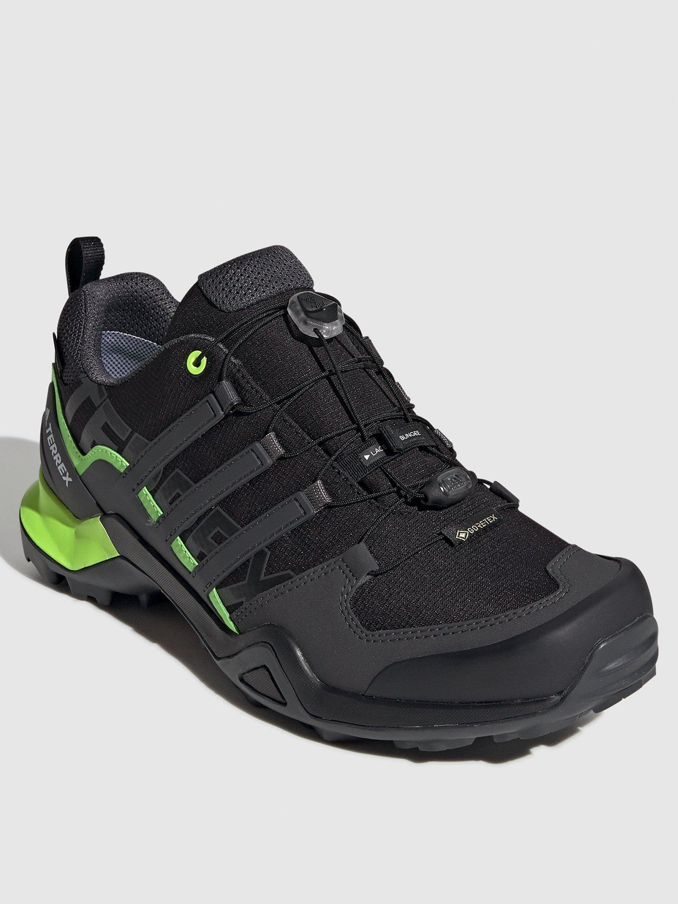 adidas terrex gtx r2