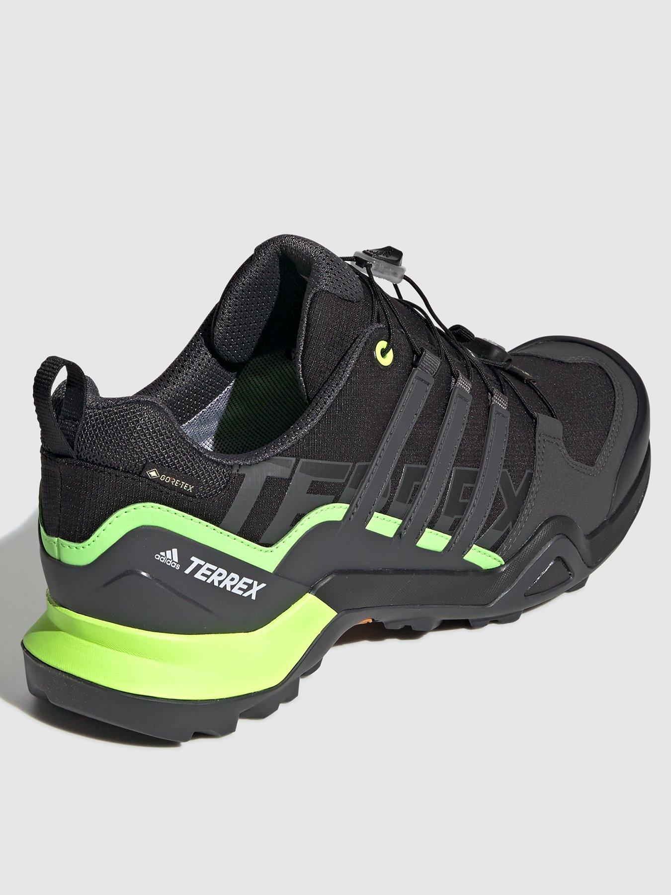 adidas terrex swift r2 gtx uk