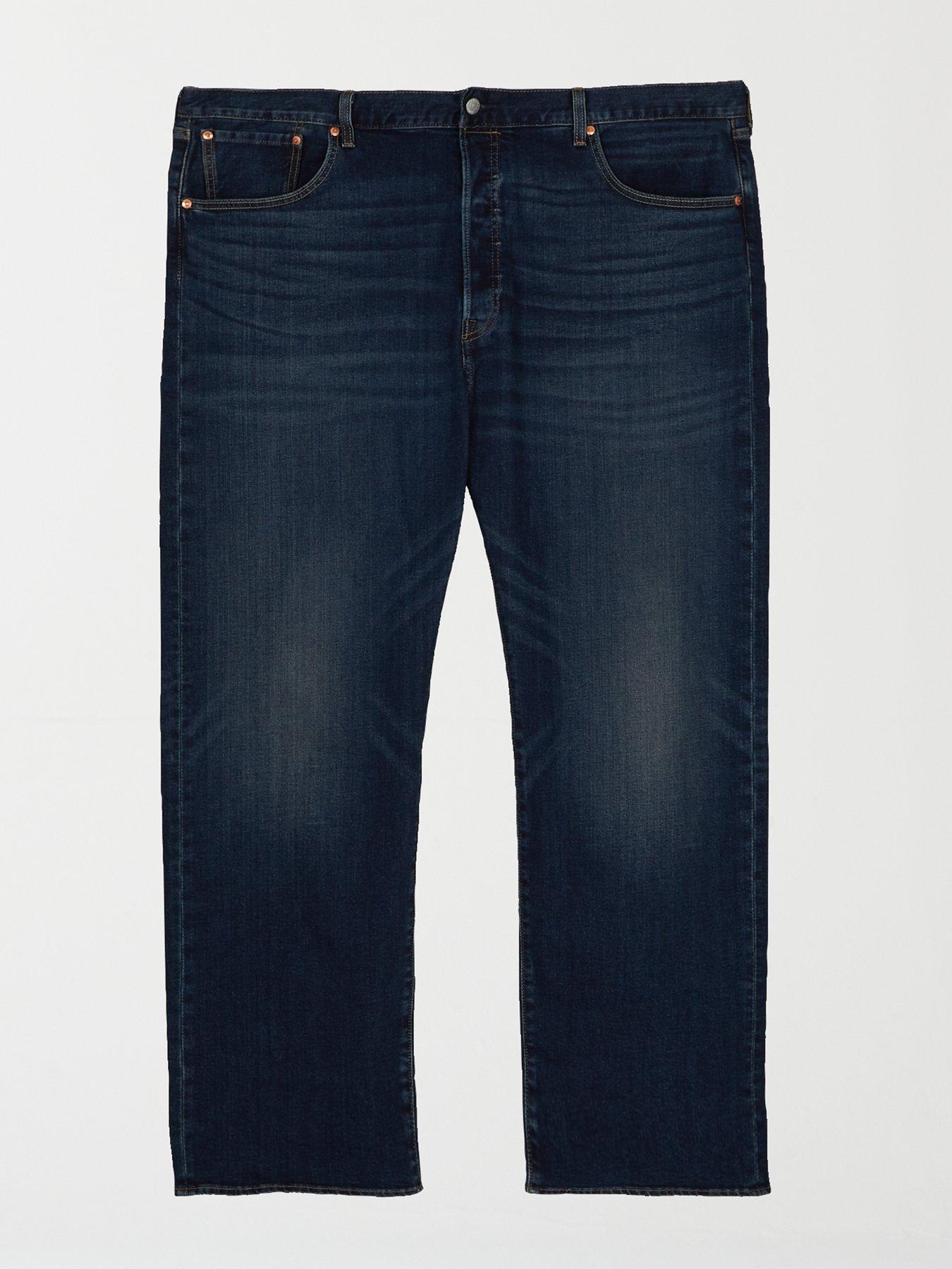 discount levis uk