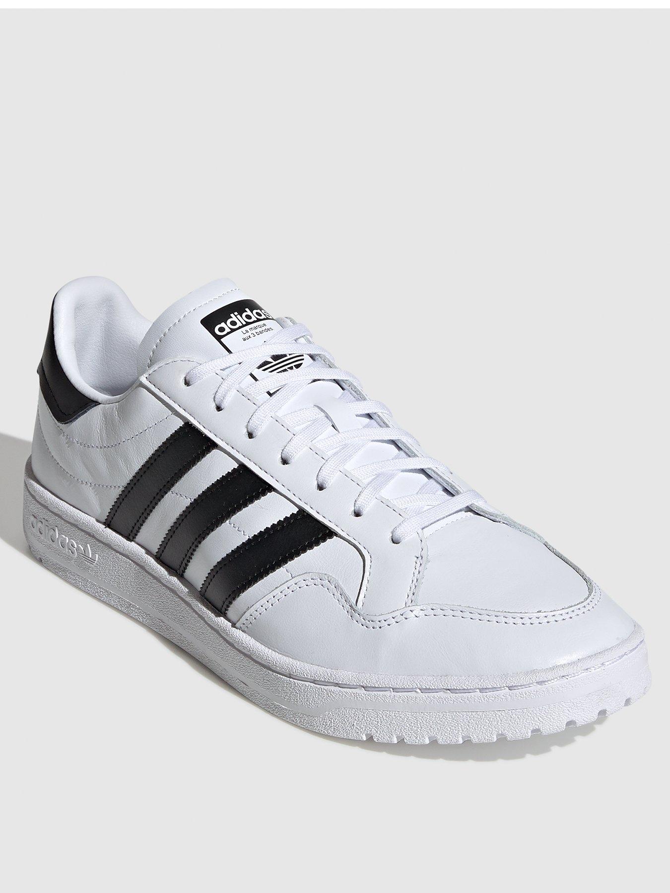 very catalogue mens trainers