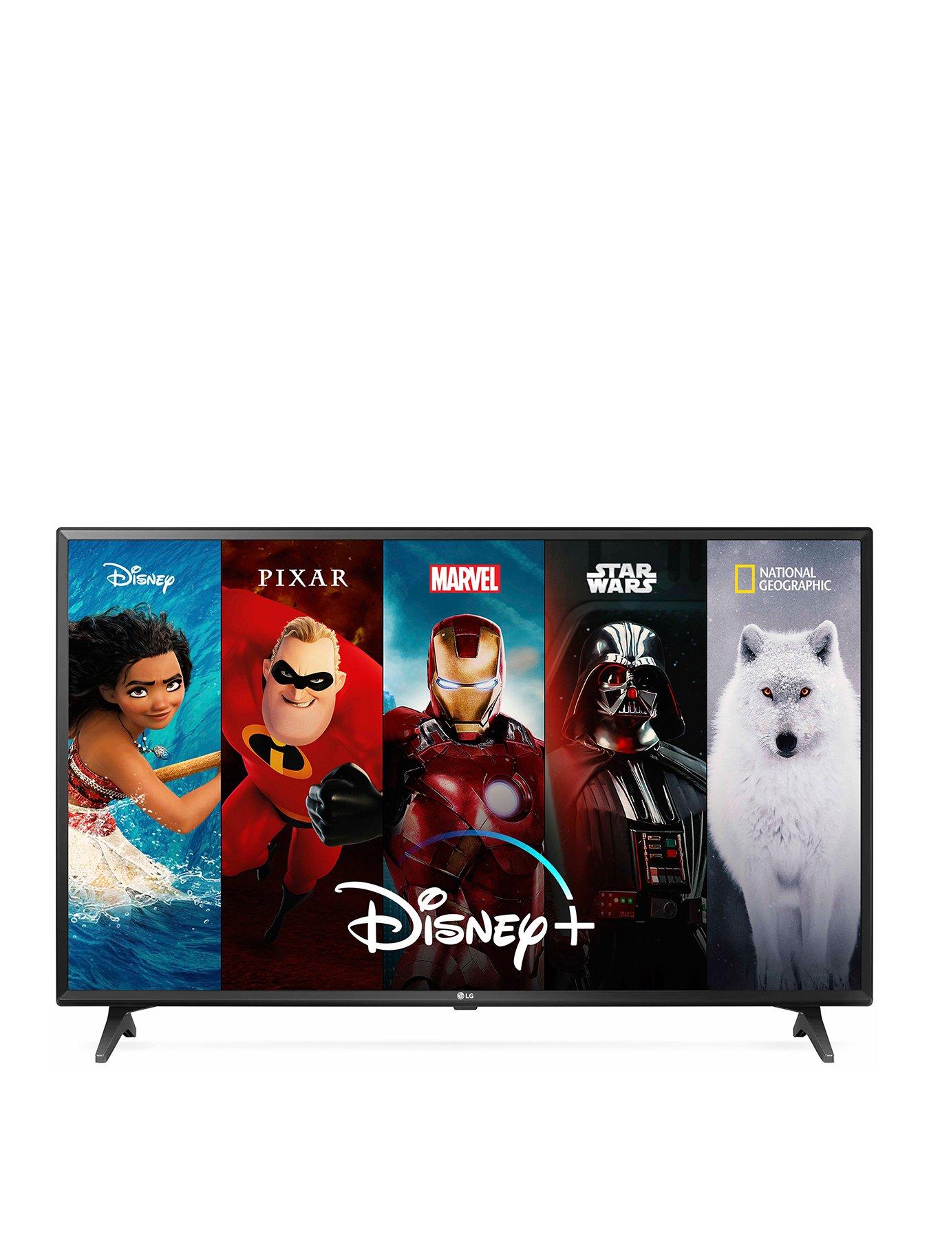Lg 49um7050 49 Inch Ultra Hd 4k Hdr Smart Tv Very Co Uk