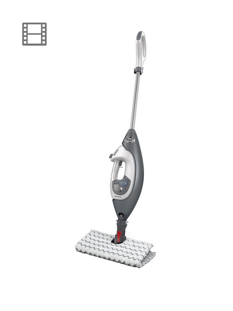 shark-steam-mop-amp-handheld-steam-cleaner-s6005uk-with-steam-blast-mode-for-stubborn-dirt