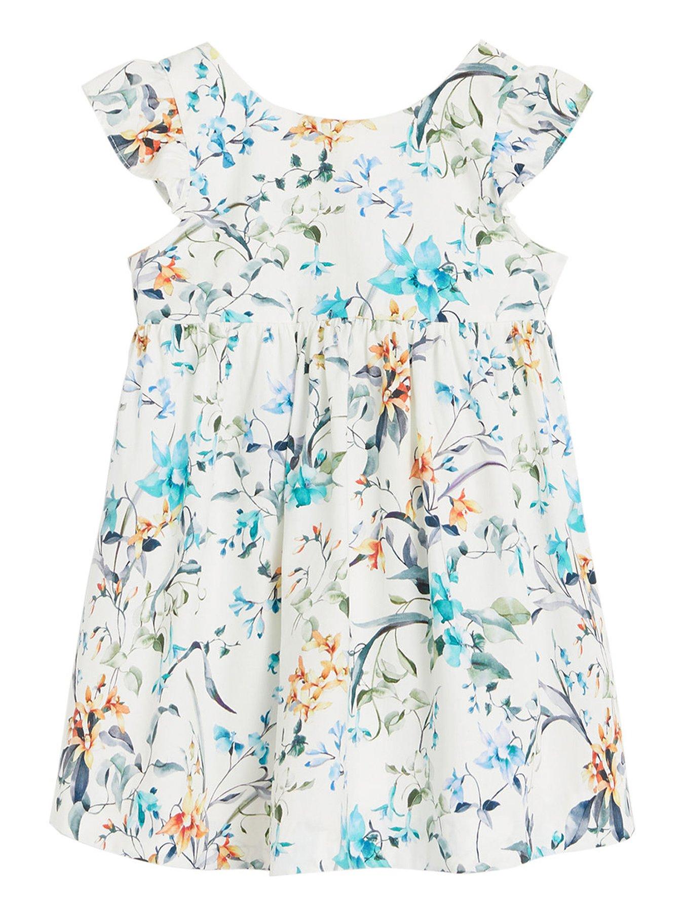 mango baby clothes uk