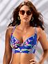 pour-moi-ultramarine-reef-longline-underwired-top-bluefront