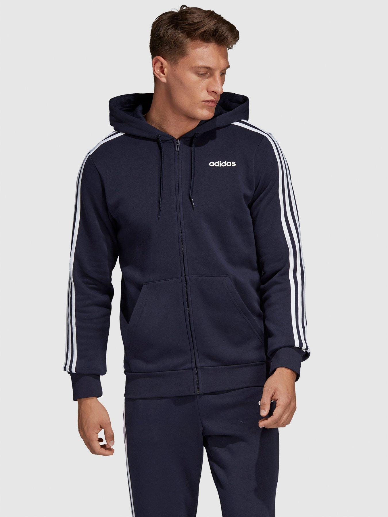 adidas hoodie 5xl