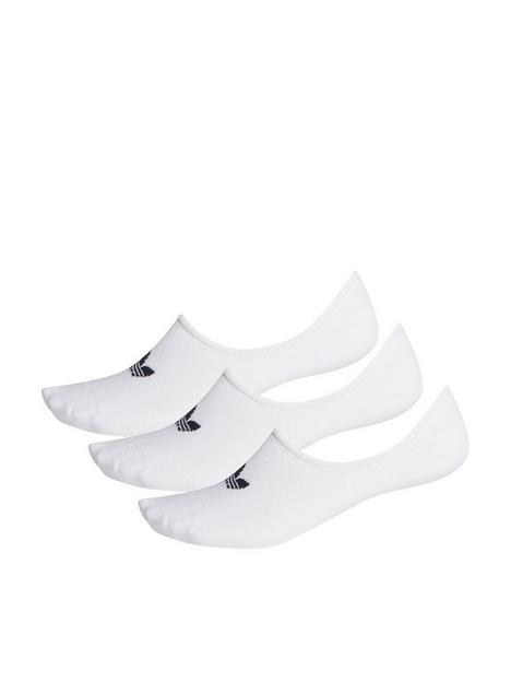 adidas-originals-low-cut-sock-3nbsppack-whitenbsp