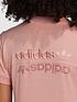  image of adidas-originals-ryv-t-shirt-pinknbsp