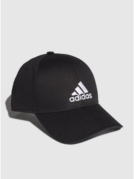 adidas-baseball-cap-blacknbsp