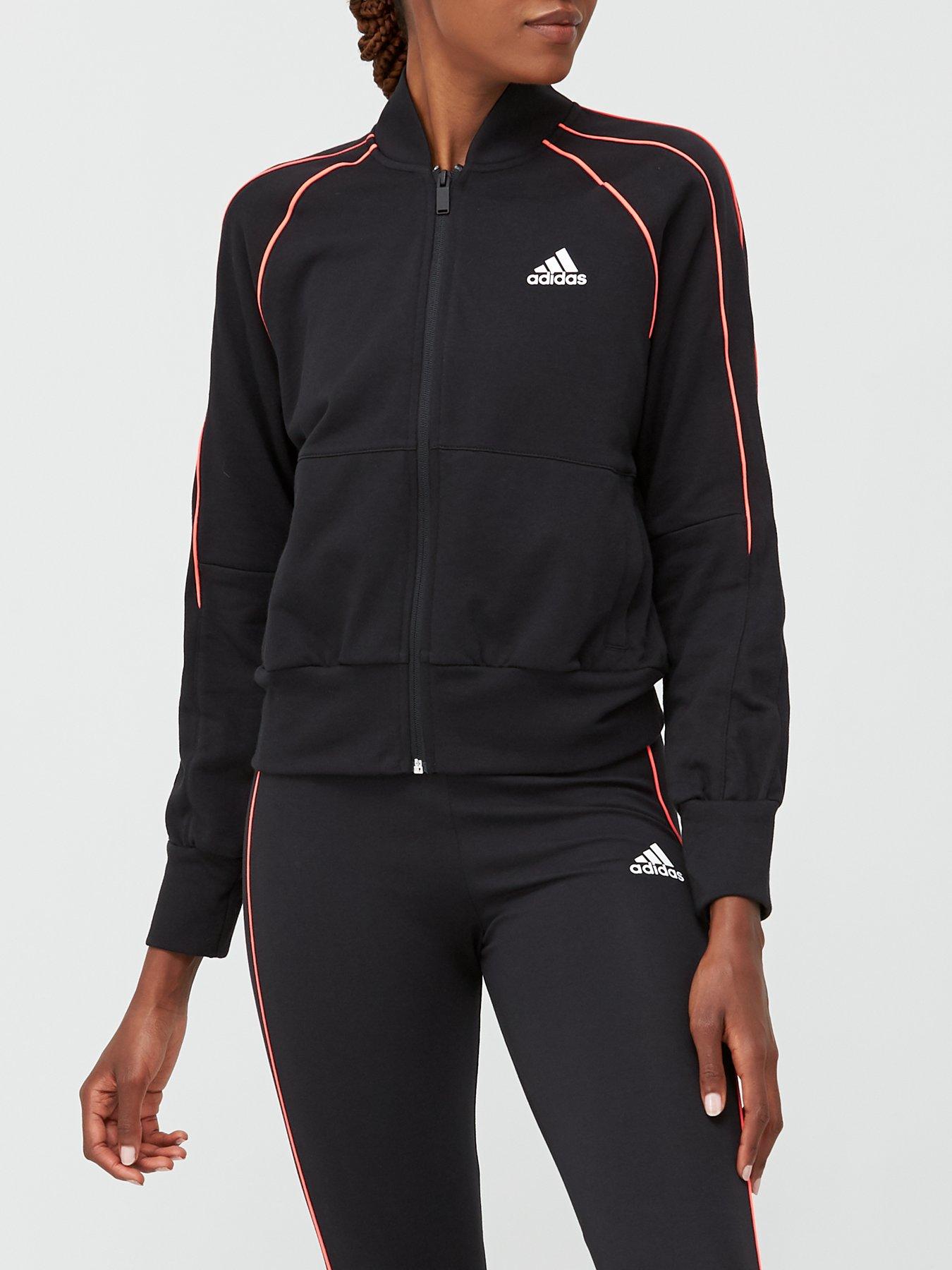 adidas set leggings