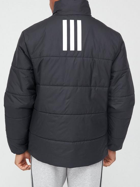 stillFront image of adidas-3nbspstripe-insulated-jacket-blacknbsp