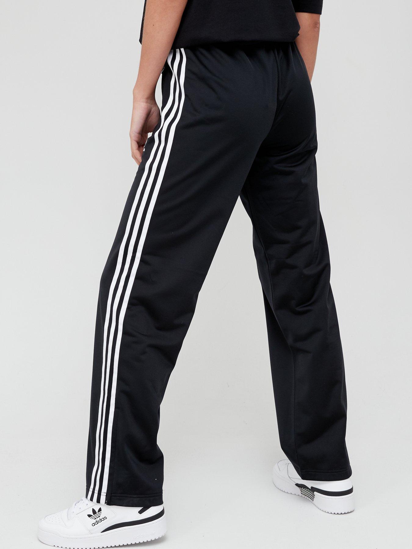 adidas originals firebird pants