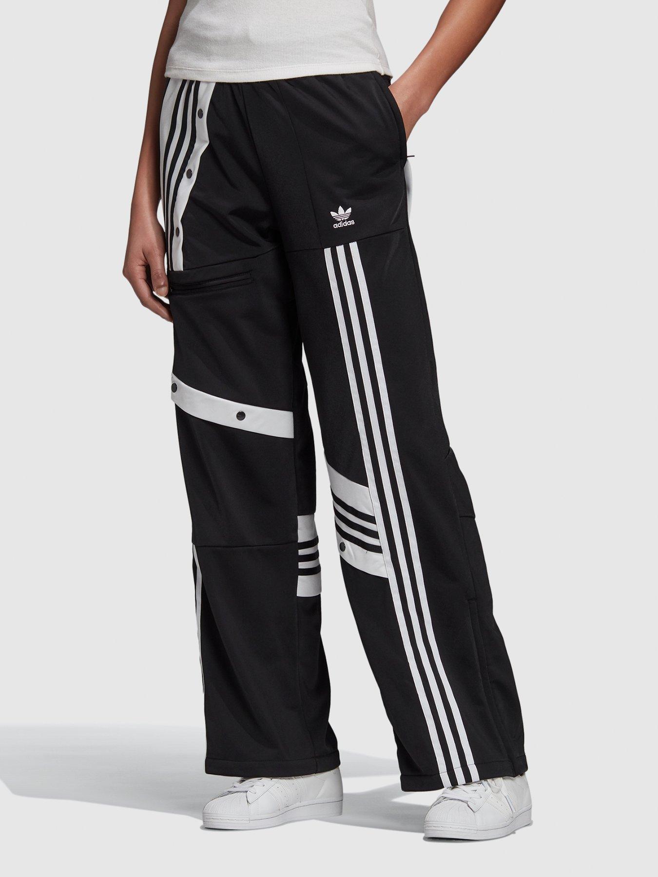 adidas original by danielle cathari