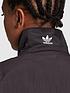  image of adidas-originals-large-logo-track-jacketnbspnbsp--blacknbsp