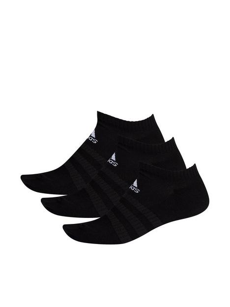 adidas-cushionnbsplow-socks-3-pack-blacknbsp