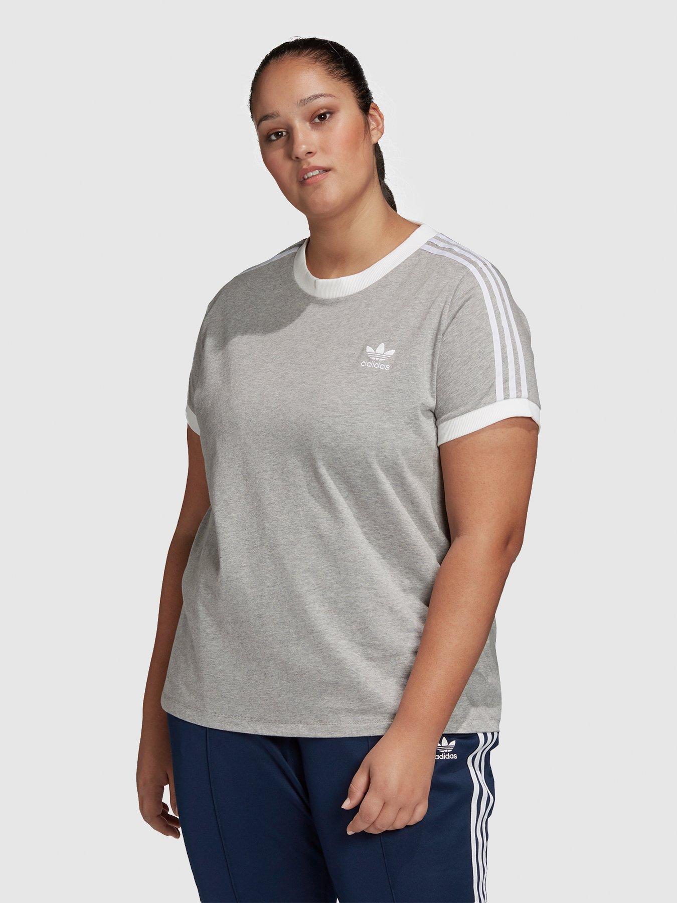 Sale | Adidas | Tops \u0026 t-shirts | Women 