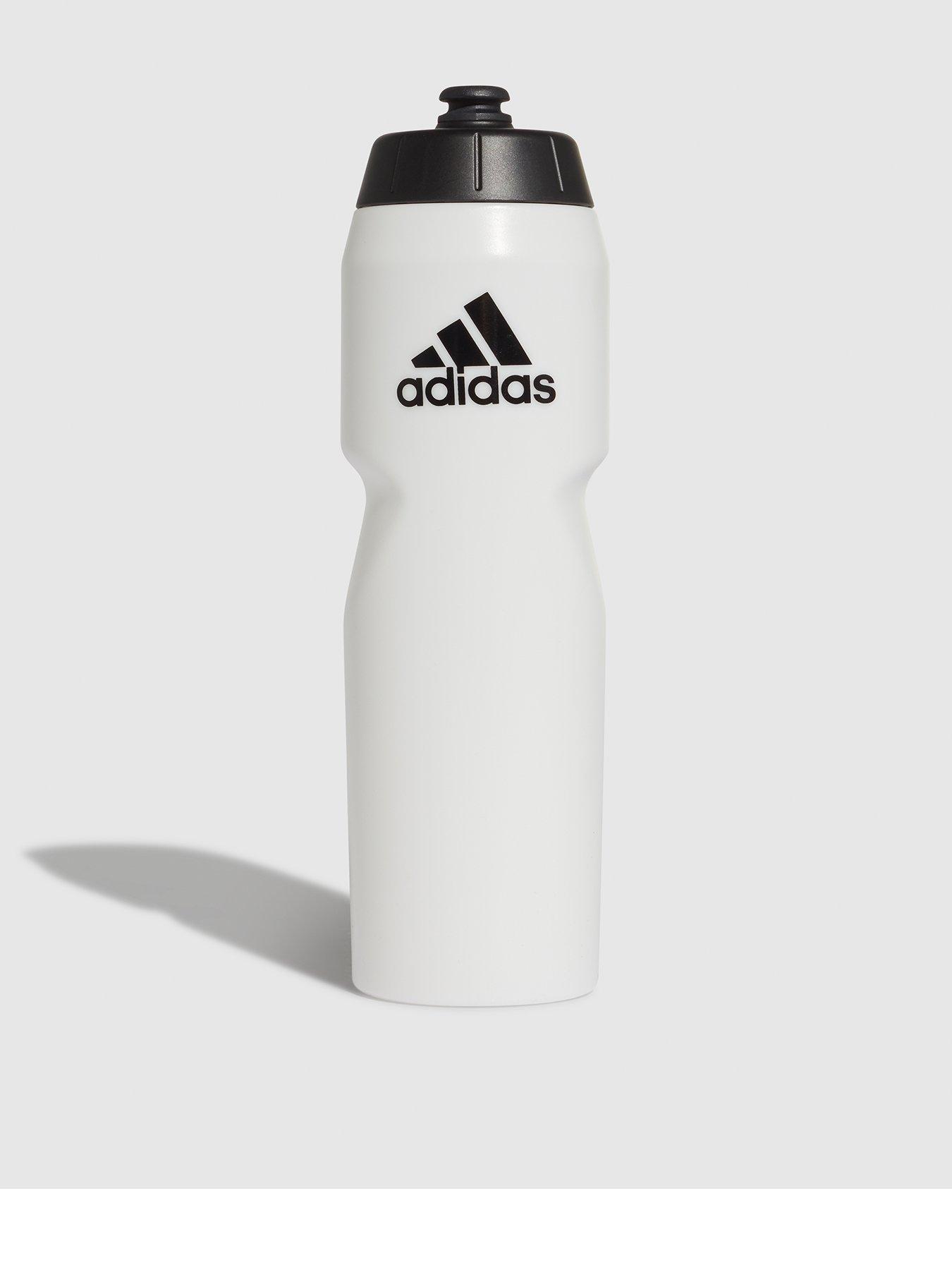 Adidas free shoes 95th anniversary outlet bottle