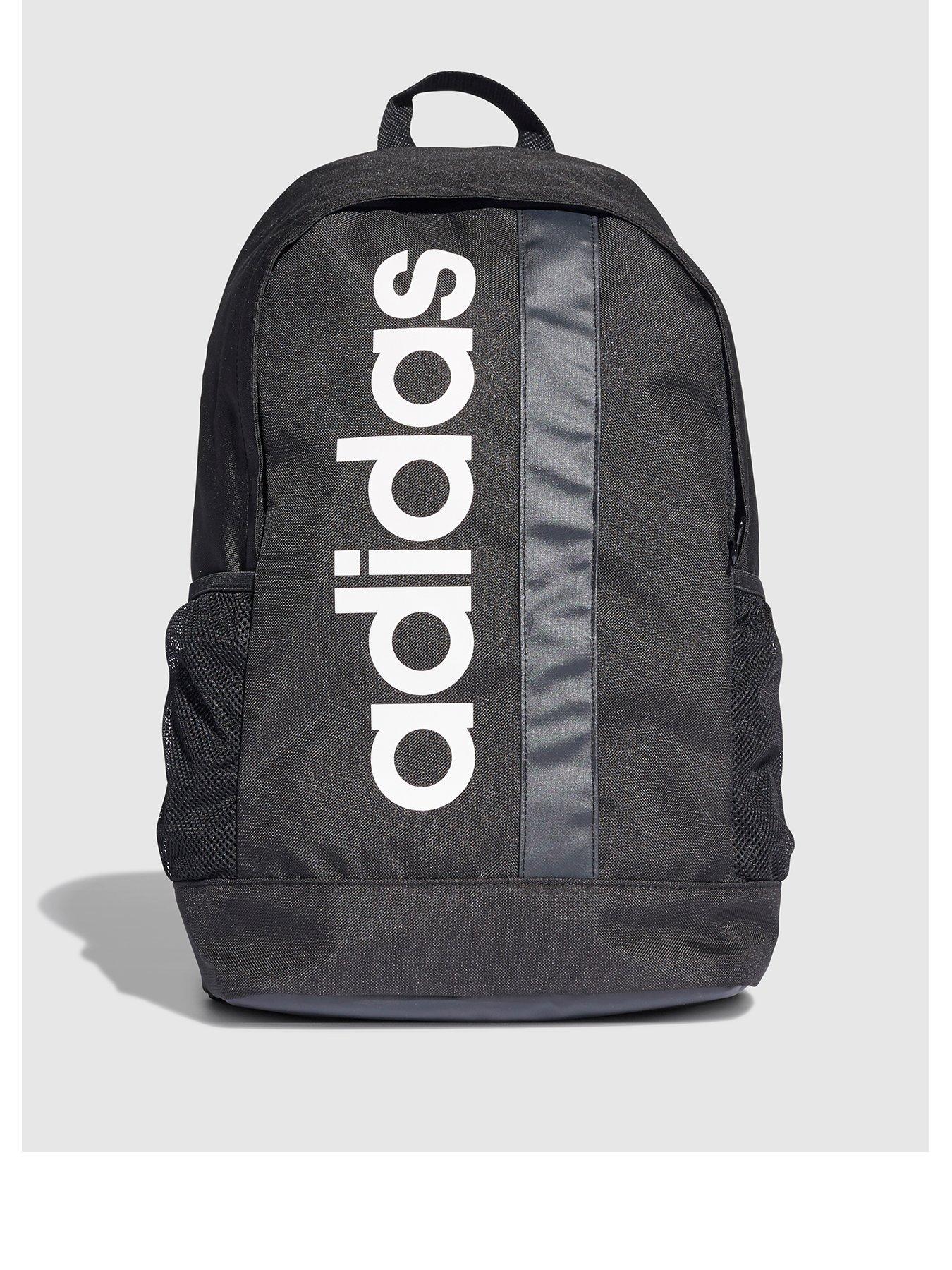 north face base camp canister
