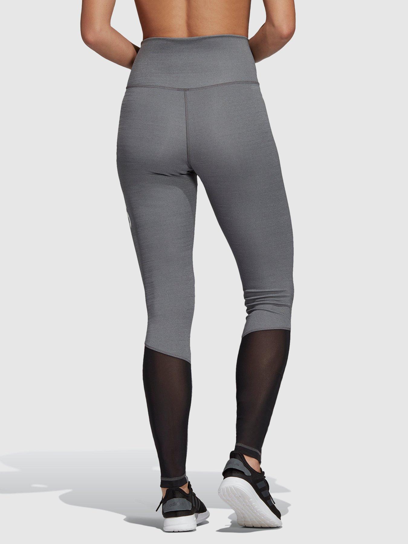 adidas designed 2 move leggings