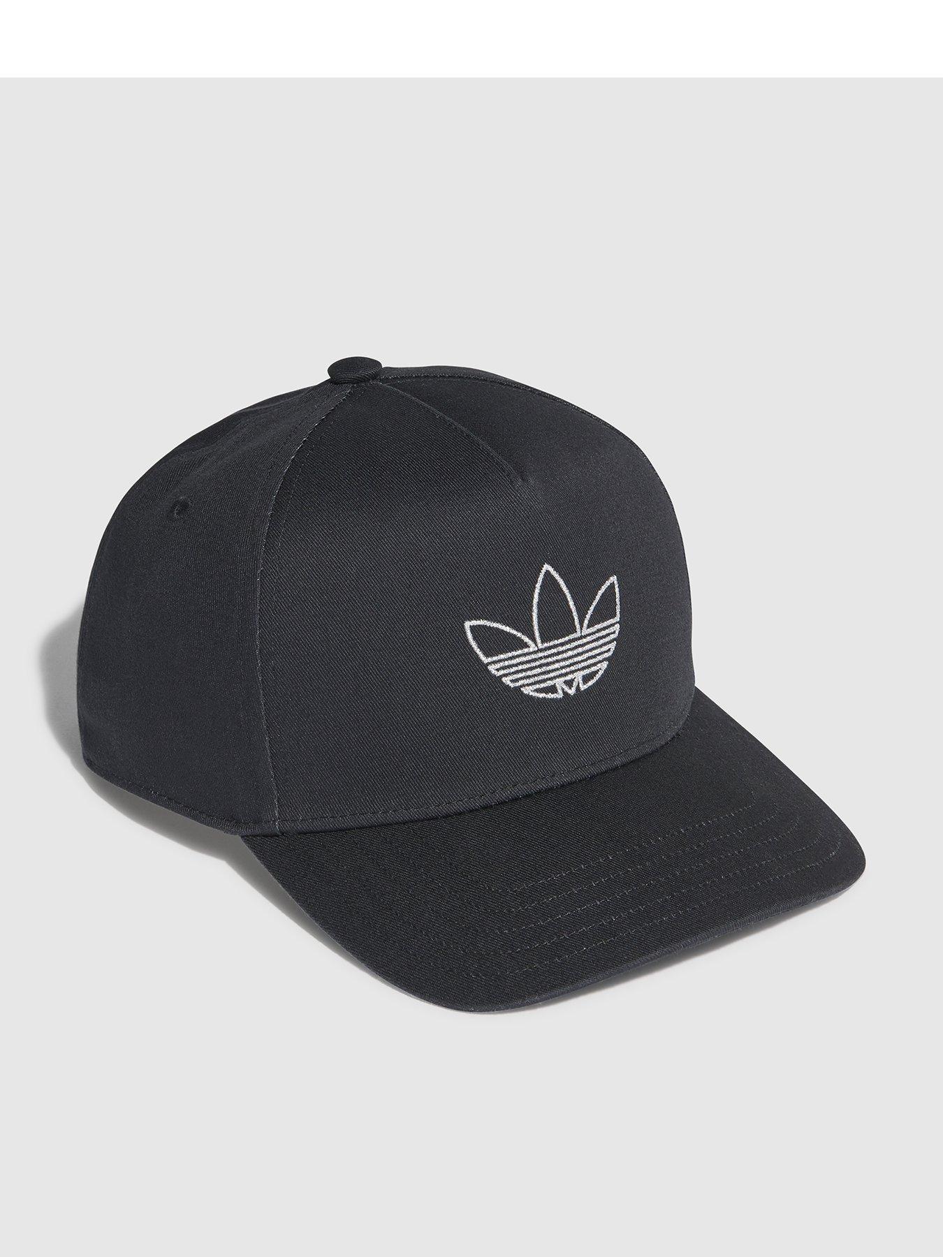 cheap mens hats uk