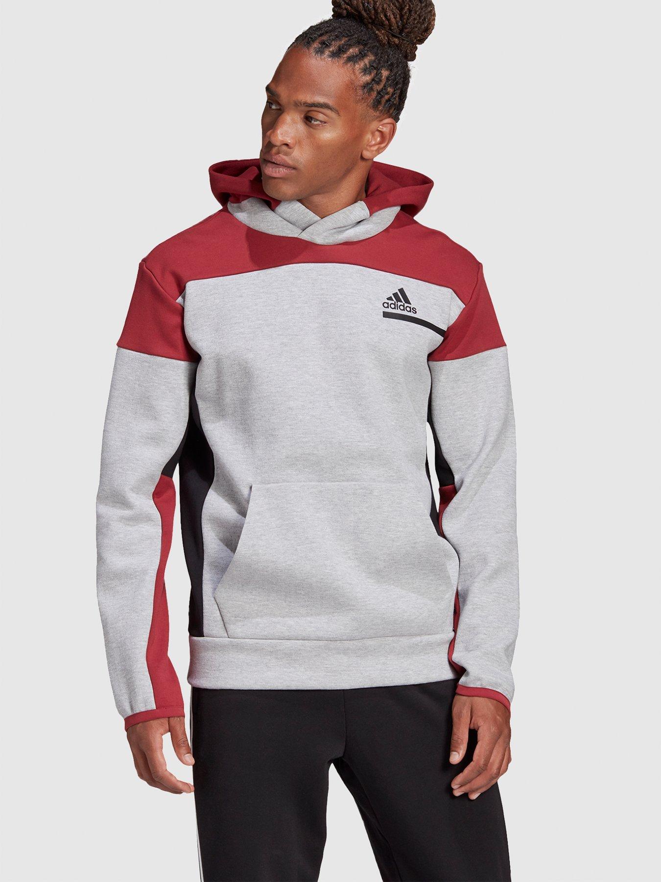 هزة راحة أقرض Adidas Zne Sweater Dsvdedommel Com