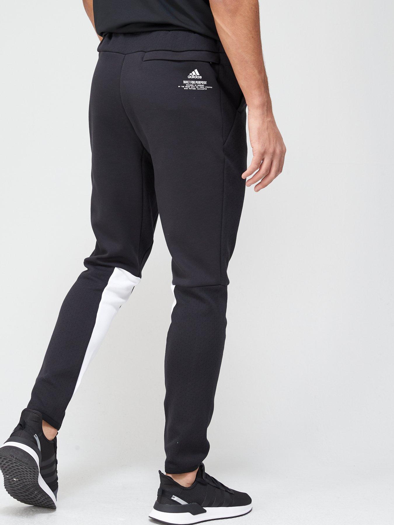 الملكة متماسك عقل Adidas Zne 3 0 Pants Kulturazitiste Org