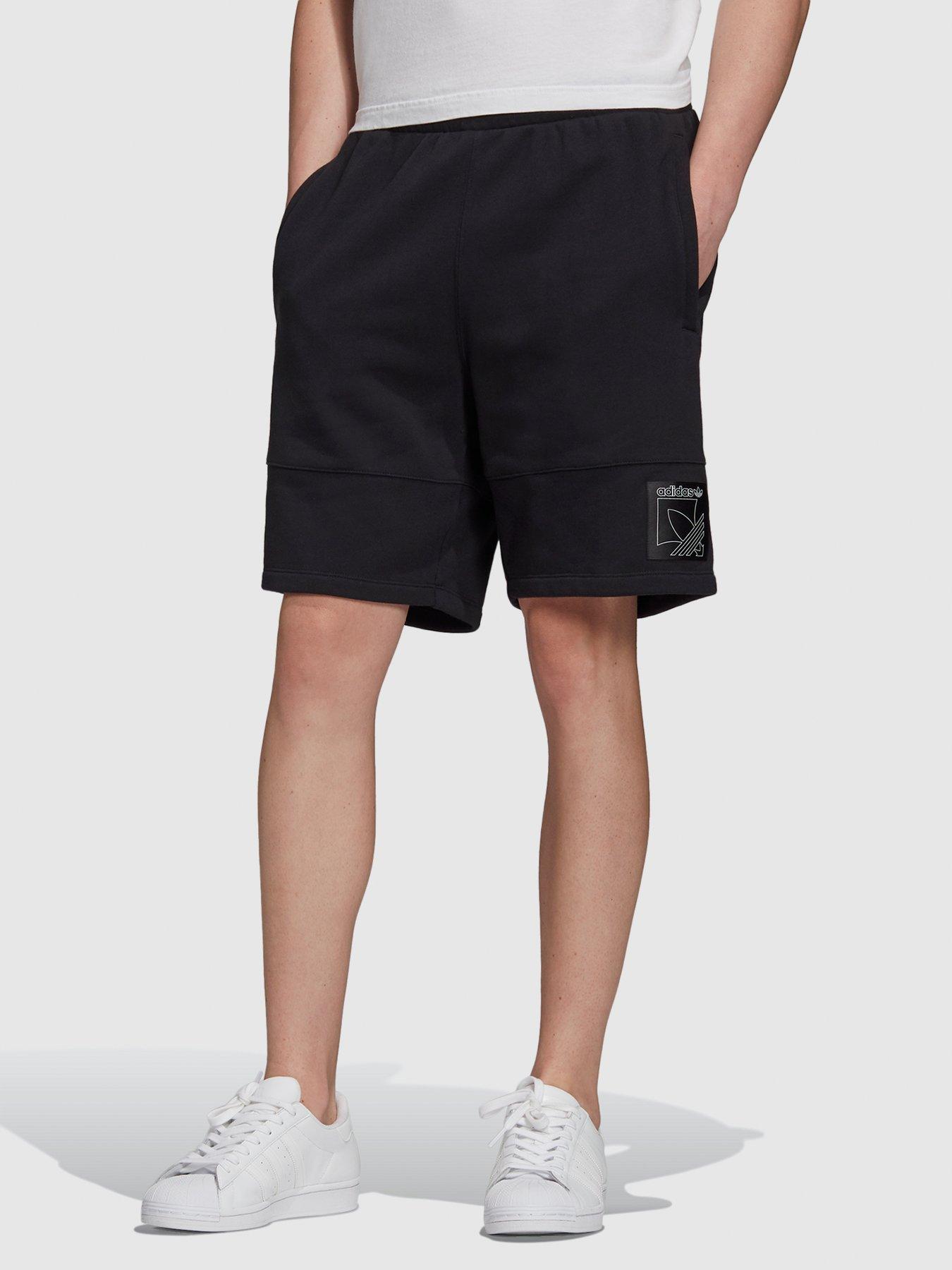 adidas clearance sale uk