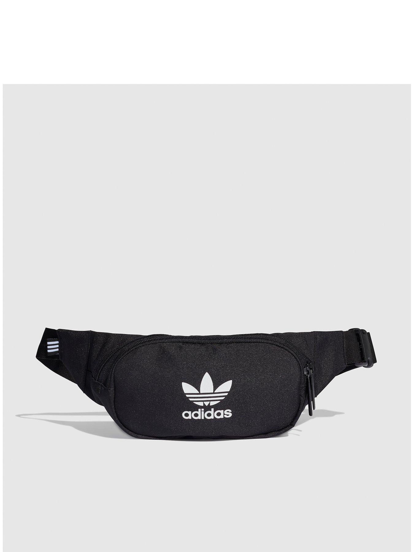 adidas originals crossbody bag