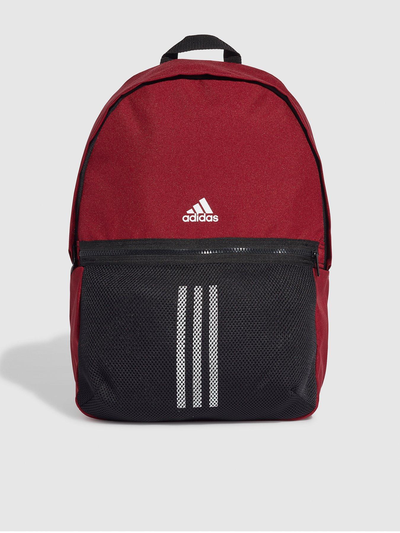 adidas backpack very