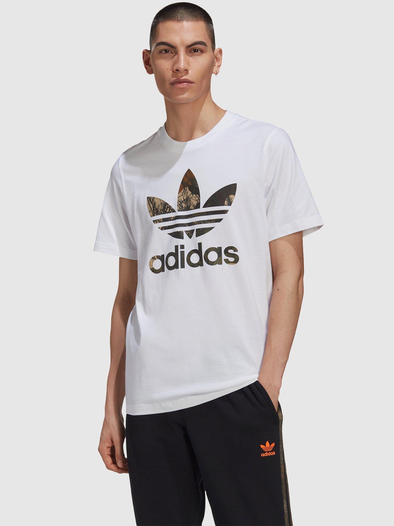 adidas originals xxl