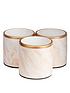 michelle-keegan-home-set-of-3-marble-effect-planterstealight-holders-with-gold-edgingback