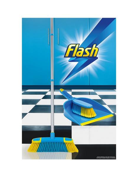 flash-brush-with-dustpan-and-brush
