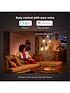 philips-hue-white-filament-single-smart-led-bulb-b22-with-bluetoothdetail
