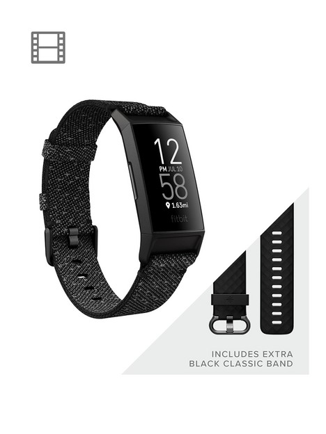 fitbit-charge-4-se-fitness-tracker-black