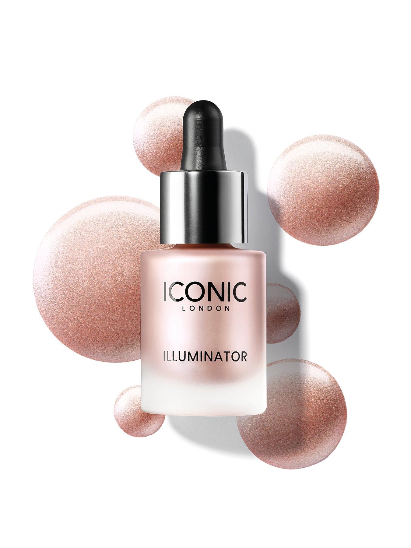 Iconic London Illuminator