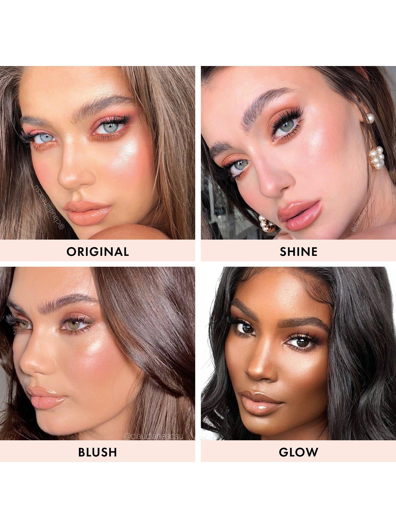 Iconic illuminator on sale