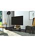 avf-stack-combi-900-tv-unit--nbspfits-up-to-65-inch-tvdetail