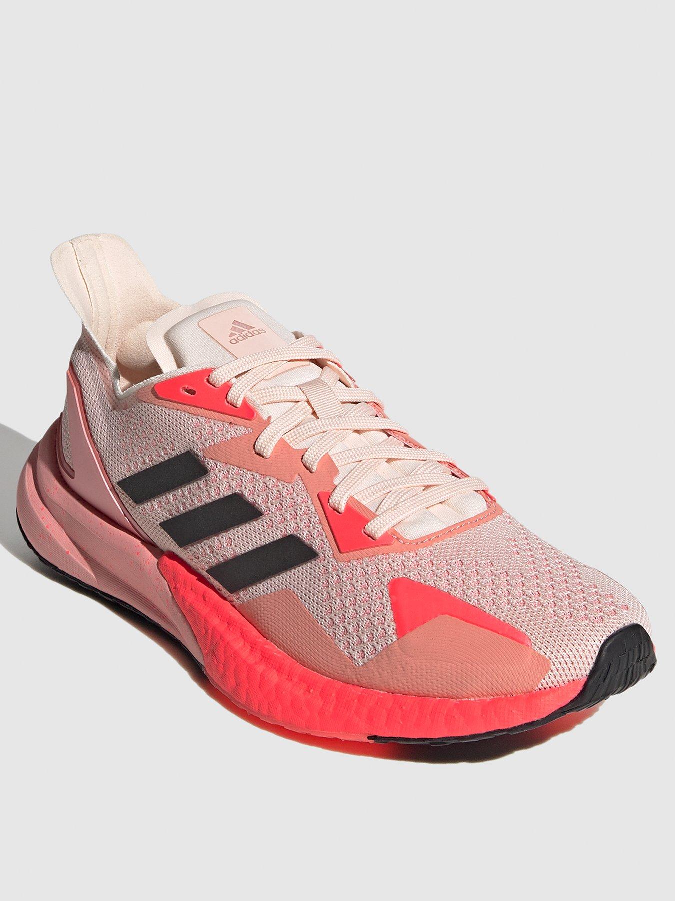 new adidas trainers womens