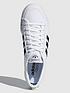  image of adidas-originals-nizza-whitenbsp