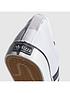  image of adidas-originals-nizza-whitenbsp