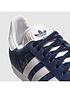  image of adidas-originals-gazelle-navywhite