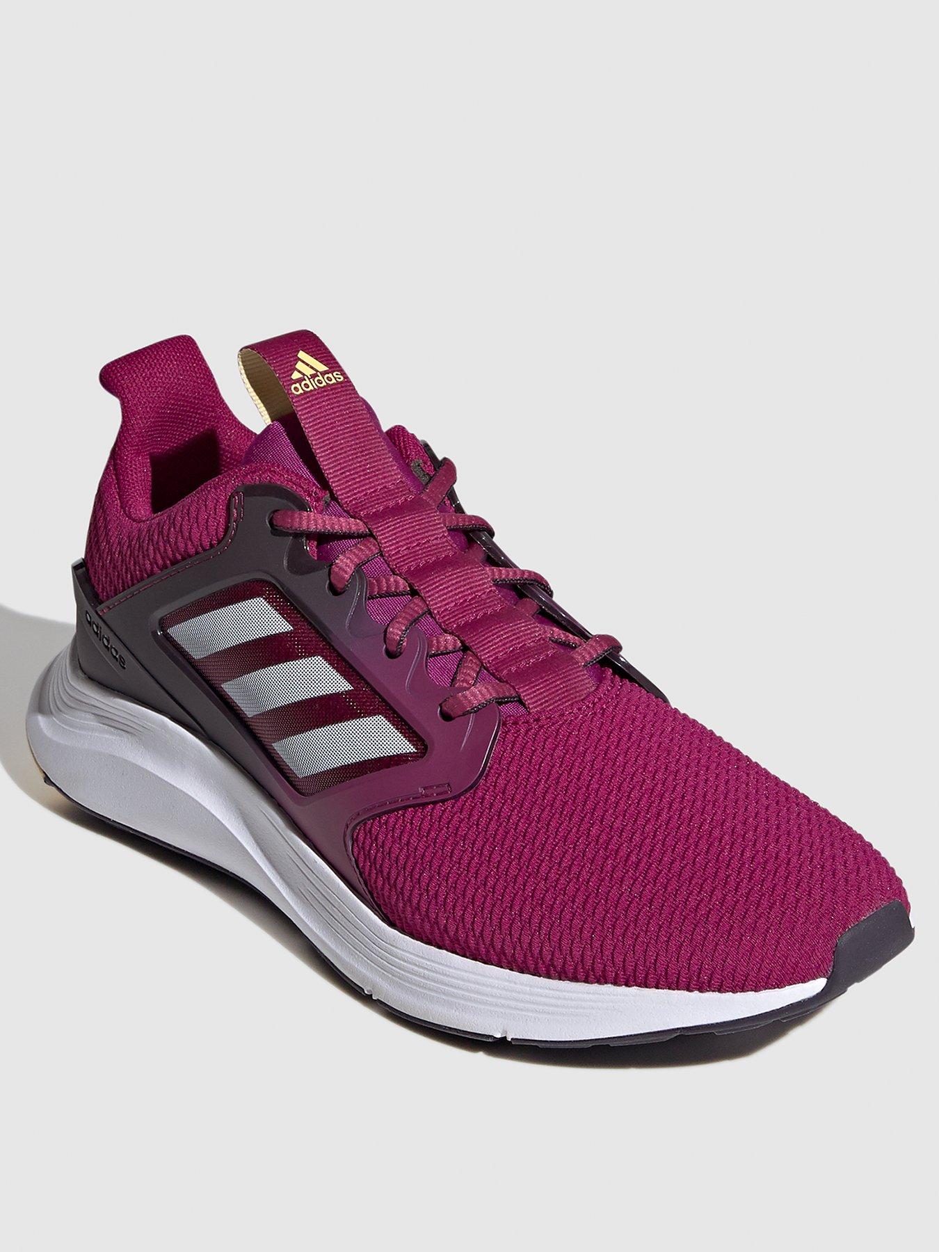 pink adidas womens shoes