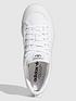 adidas-originals-nizza-platform-whiteoutfit