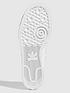 adidas-originals-nizza-platform-whitedetail