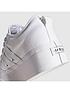 adidas-originals-nizza-platform-whitecollection