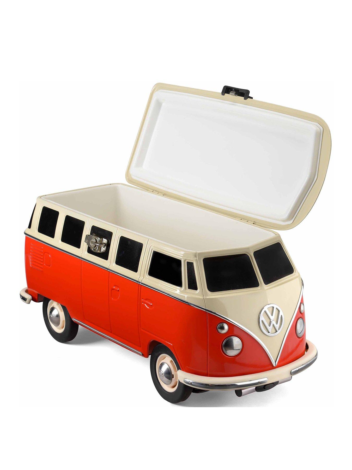 Volkswagen VW Campervan Cooler Box