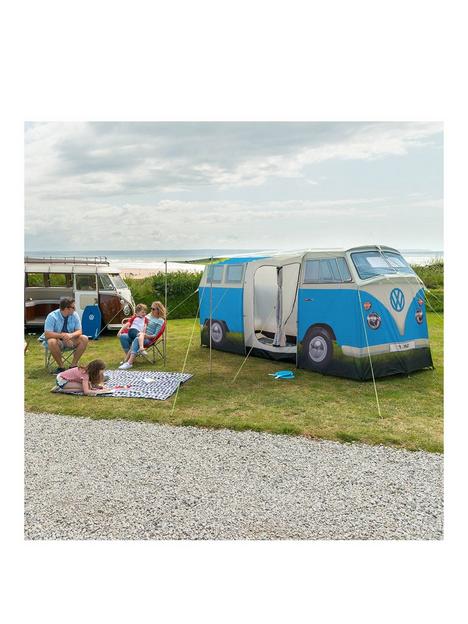 volkswagen-vw-camper-van-tent-dove-blue